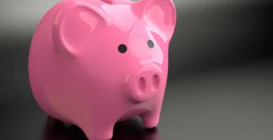 hucha cerdito en oferta